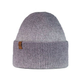 Buff Knitted Beanie