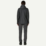 Patagonia Women's Torrentshell 3L Rain Jacket