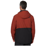 Flylow Albert Ski Jacket