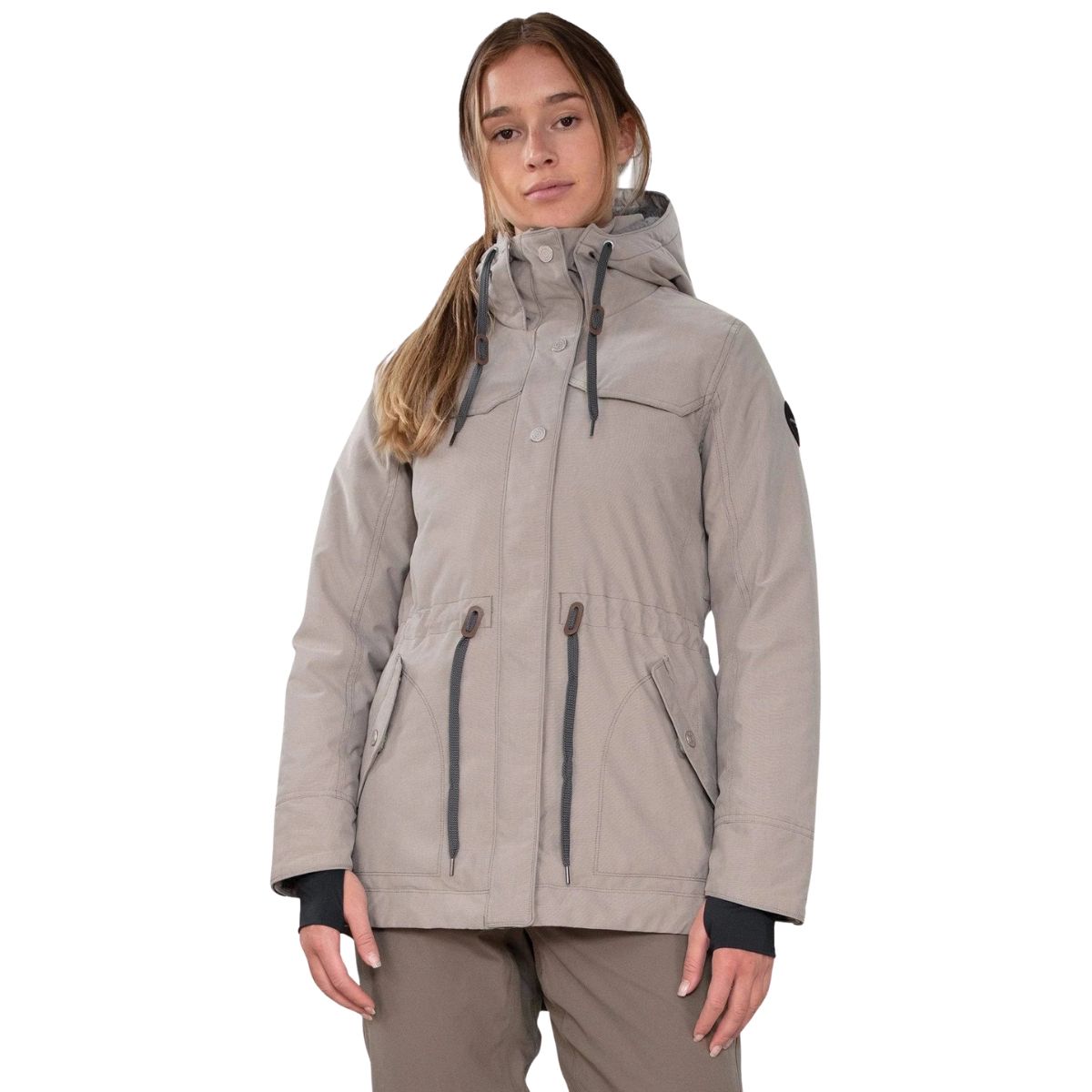 Obermeyer women's Celestia Jacket