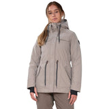 Obermeyer women's Celestia Jacket