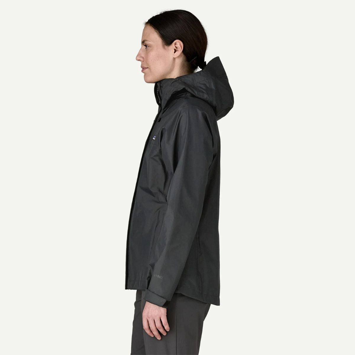 Patagonia Women's Torrentshell 3L Rain Jacket