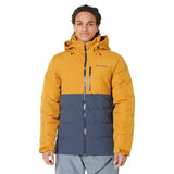 Flylow Men's Colt Down Jacket