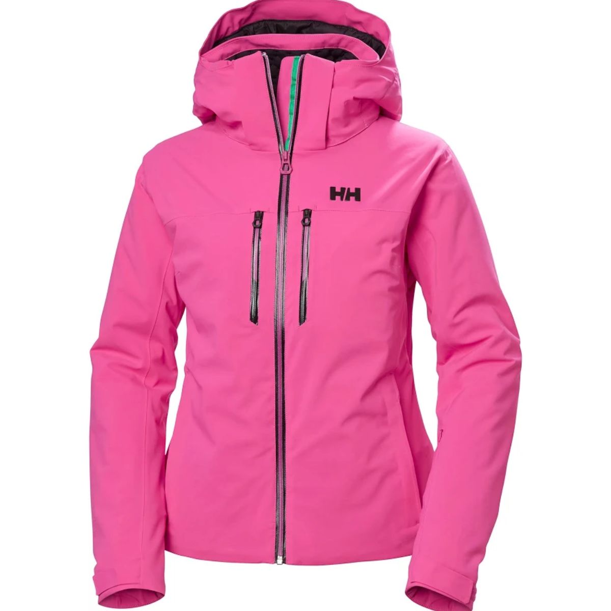 Helly Hansen Women's Alphelia LIFALOFT™ Ski Jacket