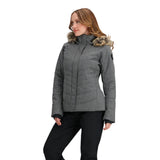 Obermeyer Tuscany II Jacket