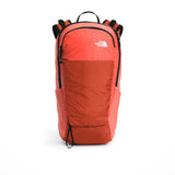 The North Face Basin 18 Backpack
