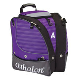 Athalon TRI-Athalon Boot Bag