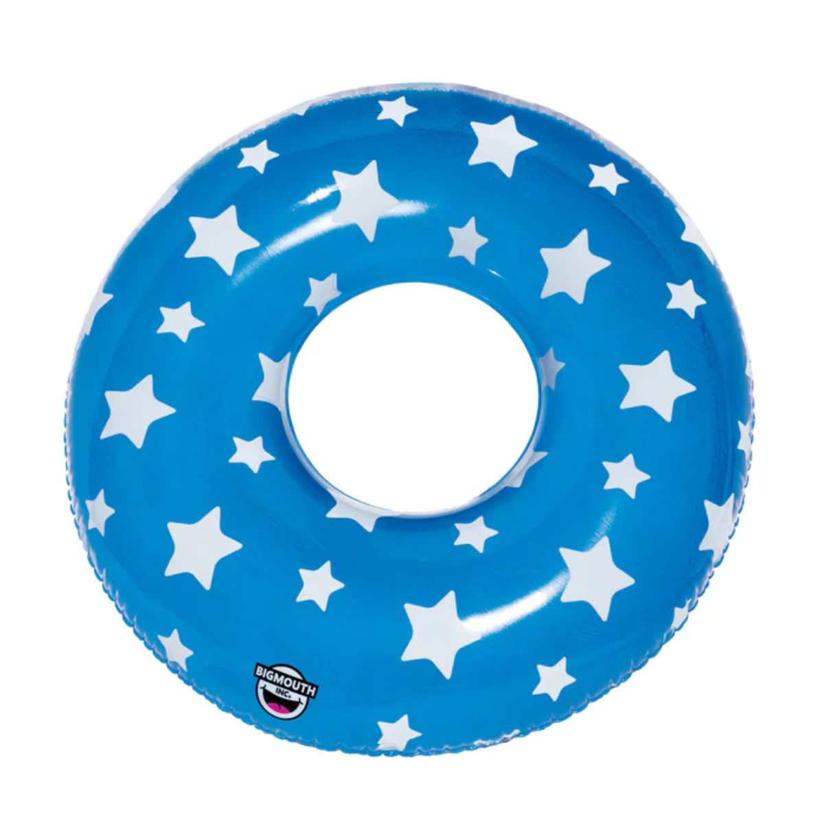 BigMouth 36" Ring Pool Float