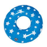 BigMouth 36" Ring Pool Float