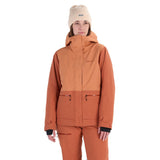Marmot Women's Refuge PrimaLoft® Insulated Jacket