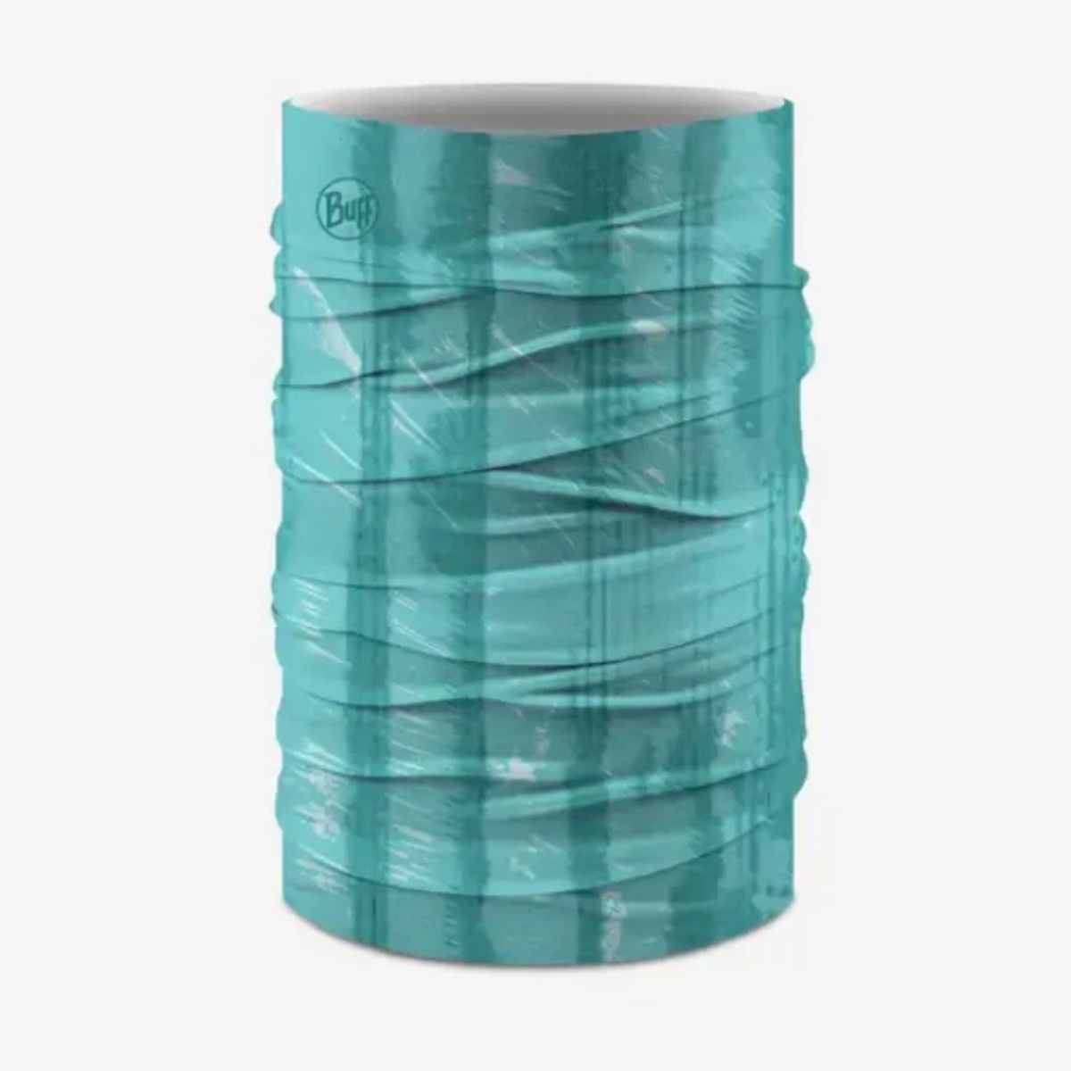 Buff CoolNet UV® Neckwear