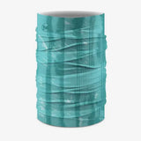 Buff CoolNet UV® Neckwear