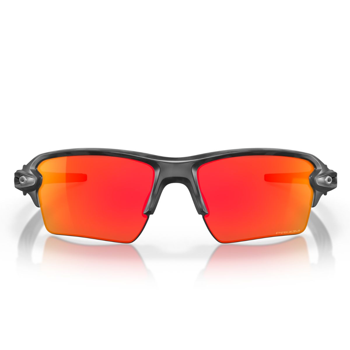 Oakley Flak® 2.0 XL Sunglasses