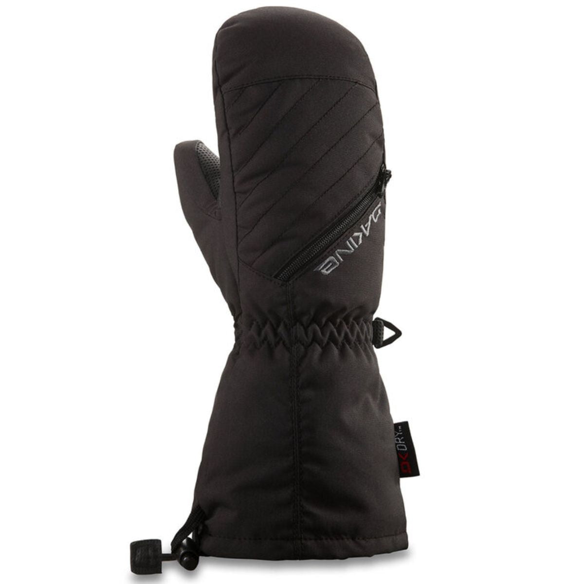 Dakine Youth Tracker Mitt
