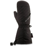 Dakine Youth Tracker Mitt