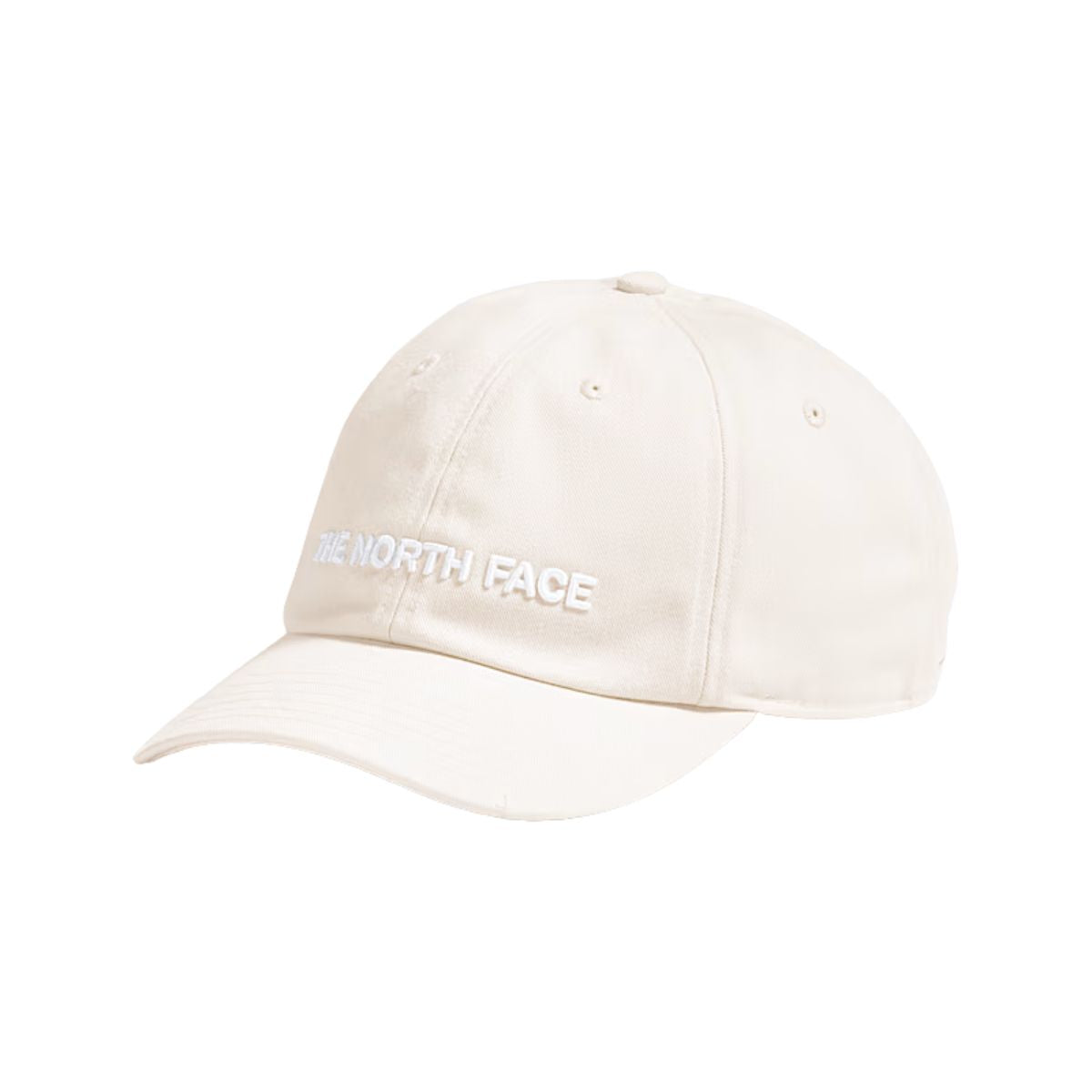 The North Face Roomy Norm Hat