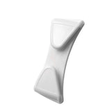 Transpack Goggle Grips