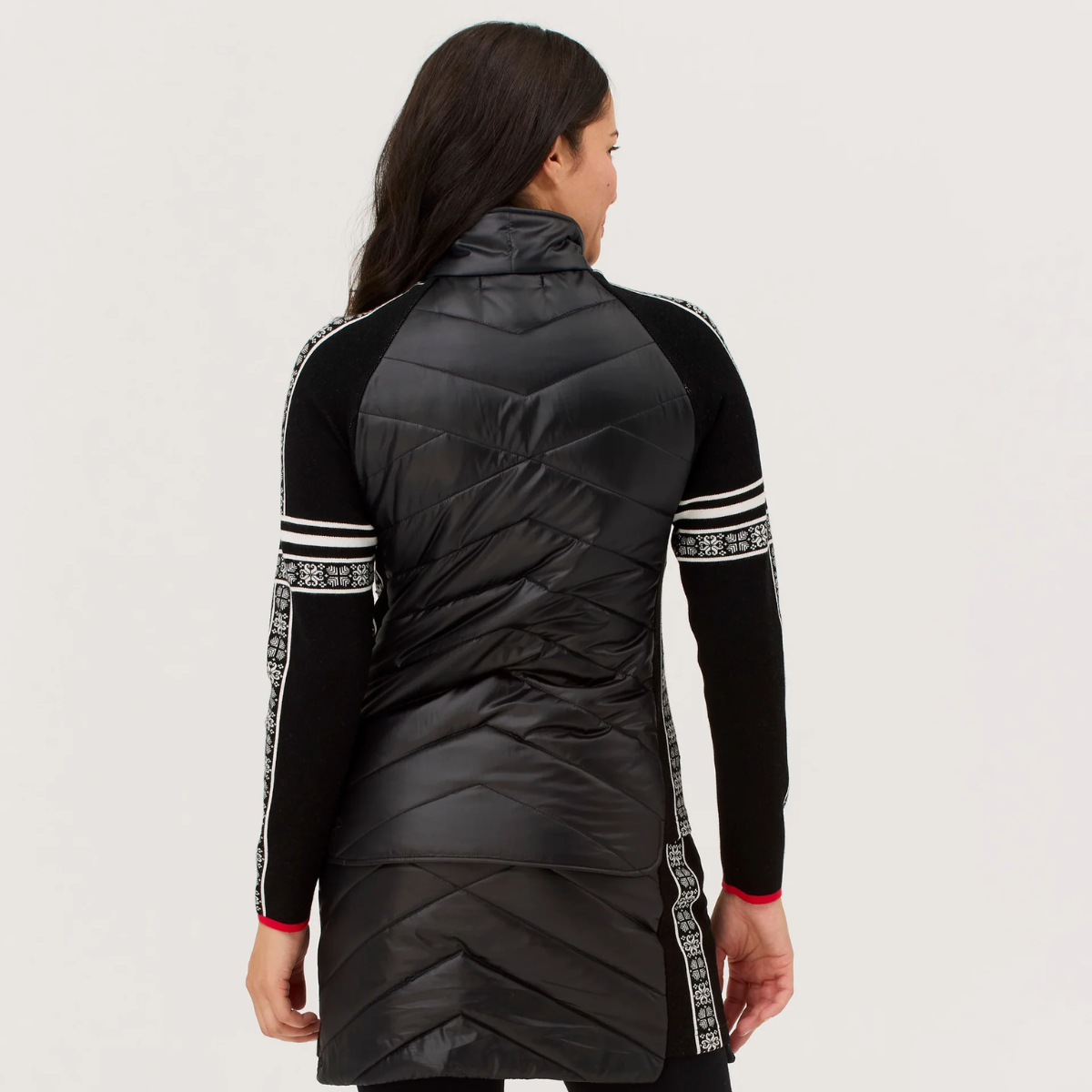 Krimson Klover Women's Switchback Jacket