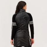 Krimson Klover Women's Switchback Jacket