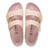 Birkenstock Arizona Birko-Flor
