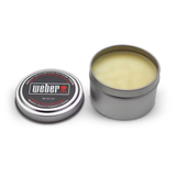 Weber Griddle Seasoning Wax