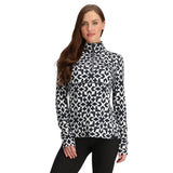Obermeyer Women’s Discover 1/4 Zip