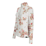 Obermeyer Women’s Discover 1/4 Zip