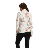 Obermeyer Women’s Discover 1/4 Zip