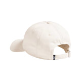 The North Face Roomy Norm Hat