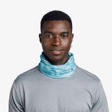 Buff CoolNet UV® Neckwear