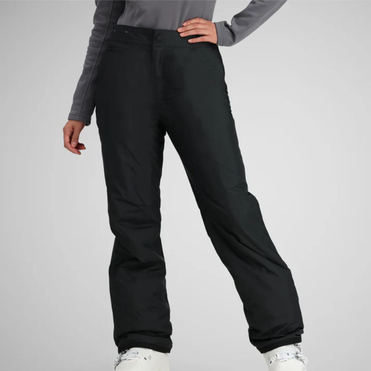 Obermeyer Sugarbush Pant