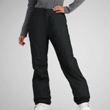 Obermeyer Sugarbush Pant