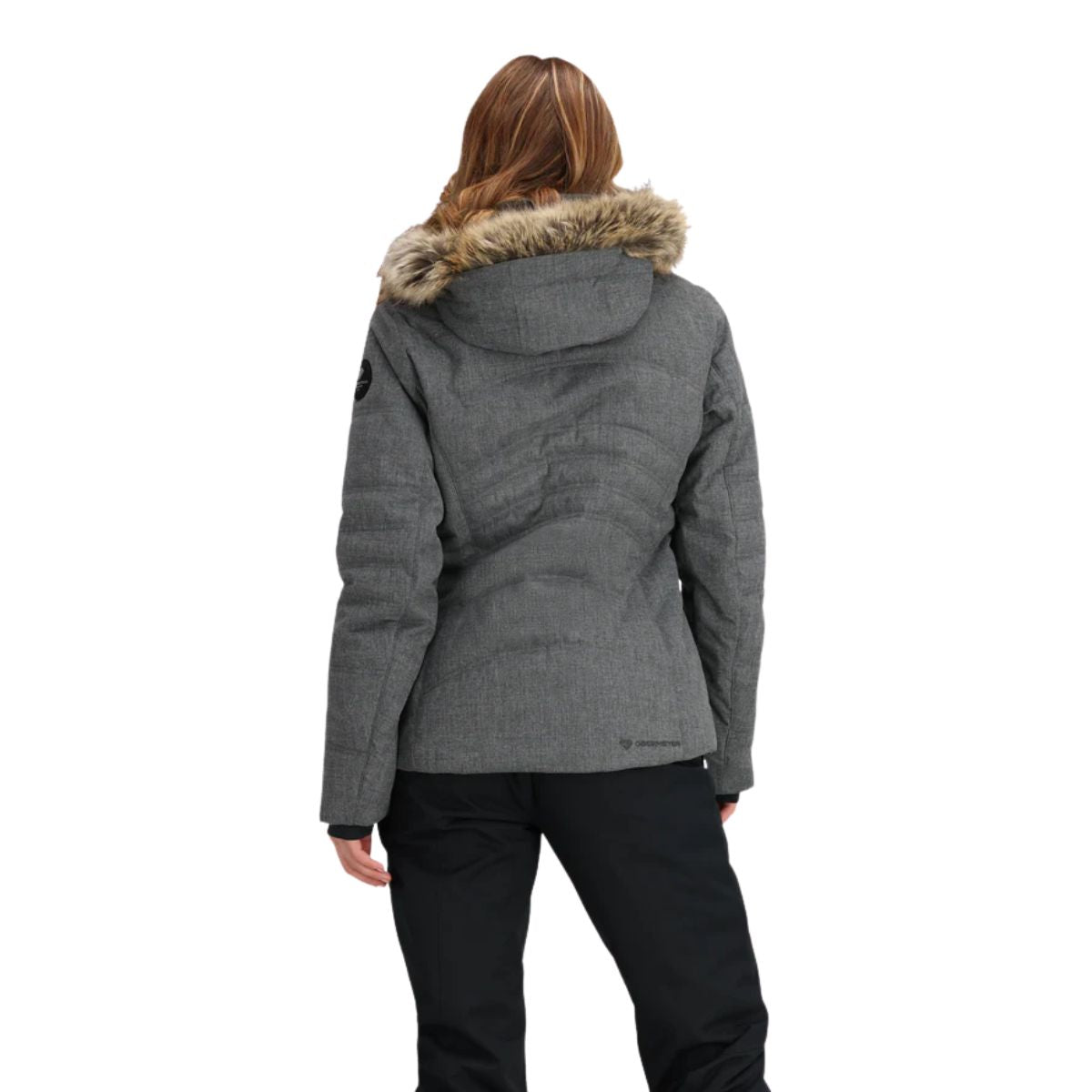 Obermeyer Tuscany II Jacket