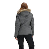 Obermeyer Tuscany II Jacket