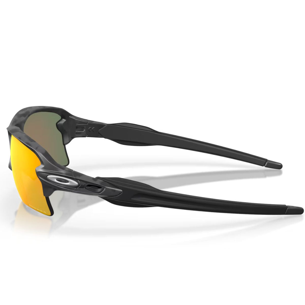 Oakley Flak® 2.0 XL Sunglasses