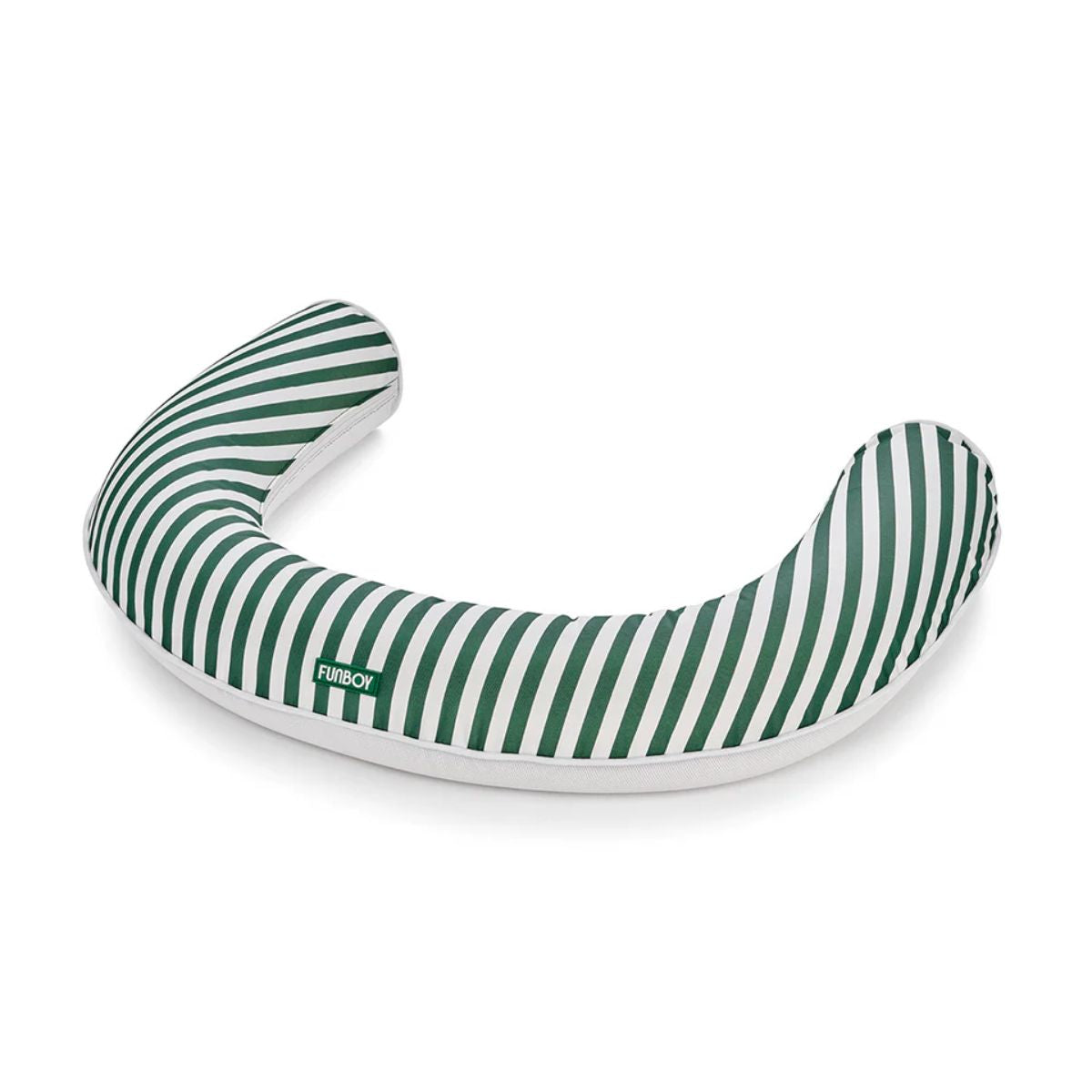 FunBoy Fabric Noodle Float