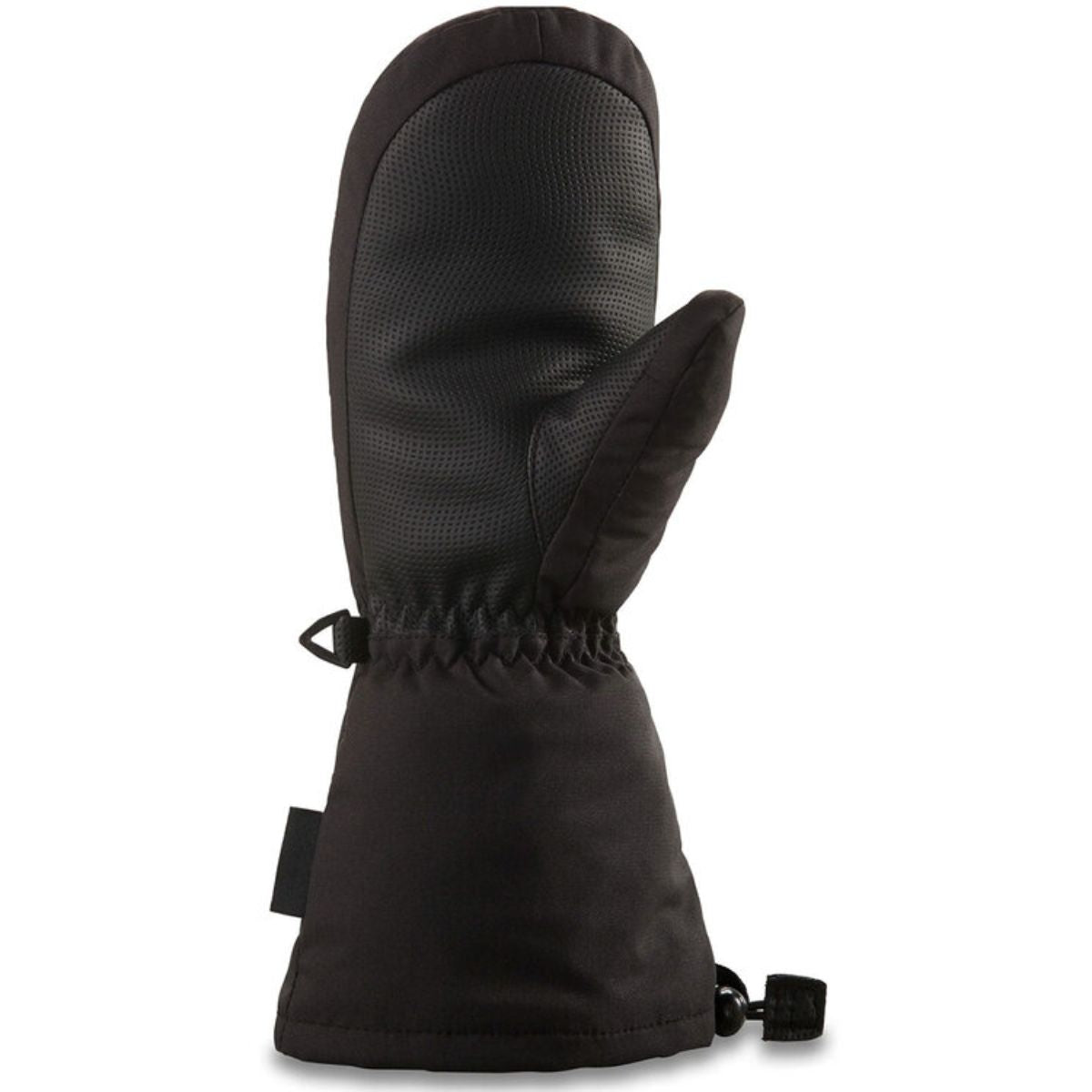 Dakine Youth Tracker Mitt