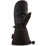 Dakine Youth Tracker Mitt