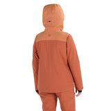 Marmot Women's Refuge PrimaLoft® Insulated Jacket