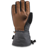 Dakine Men's Leather Scout Glove