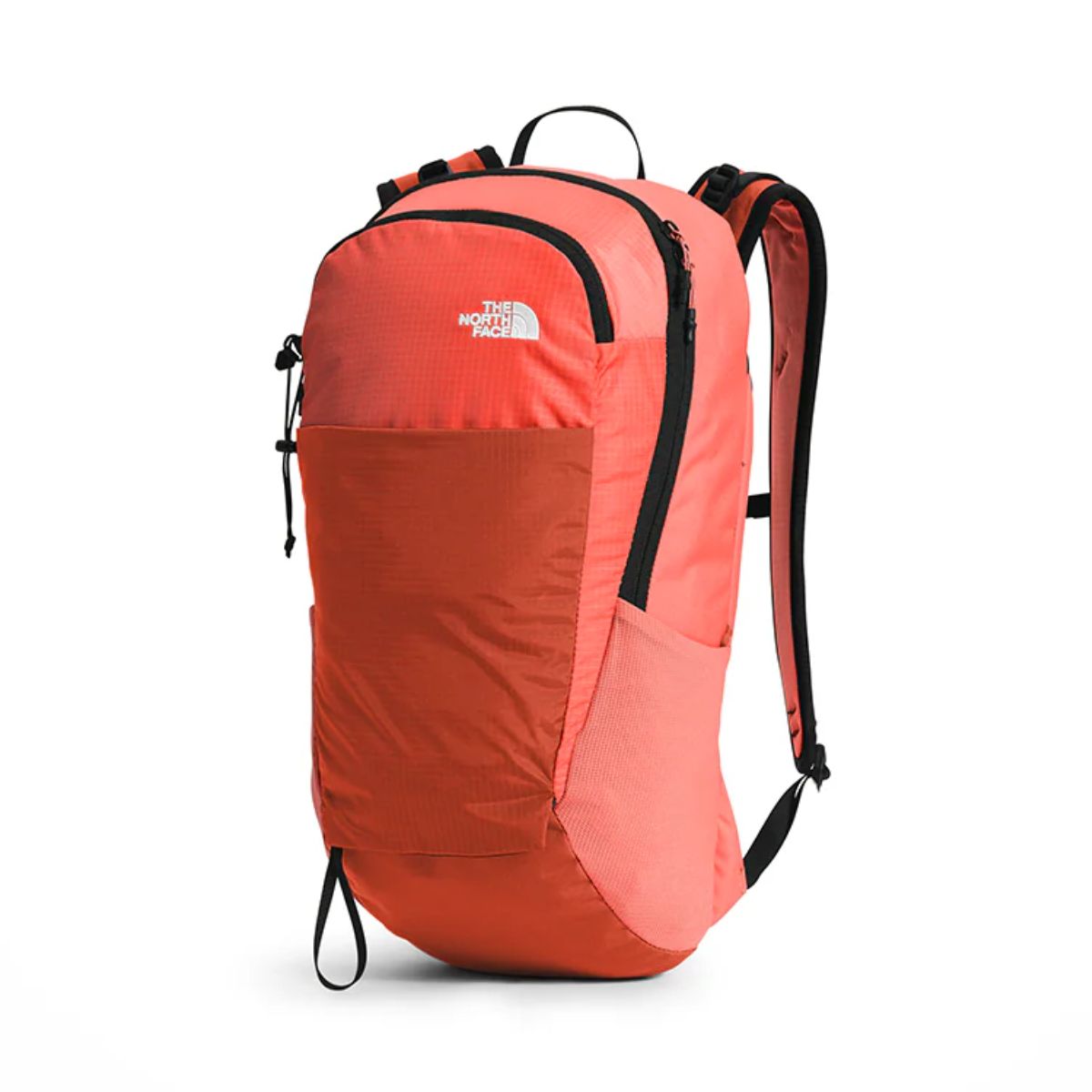 The North Face Basin 18 Backpack