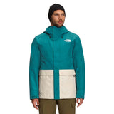 The North Face Men's Clement Triclimate Jacket
