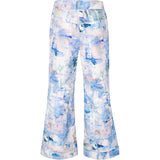 Obermeyer Brooke Print Pant