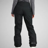 Obermeyer Sugarbush Pant