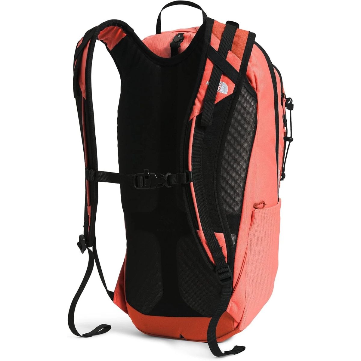 The North Face Basin 18 Backpack