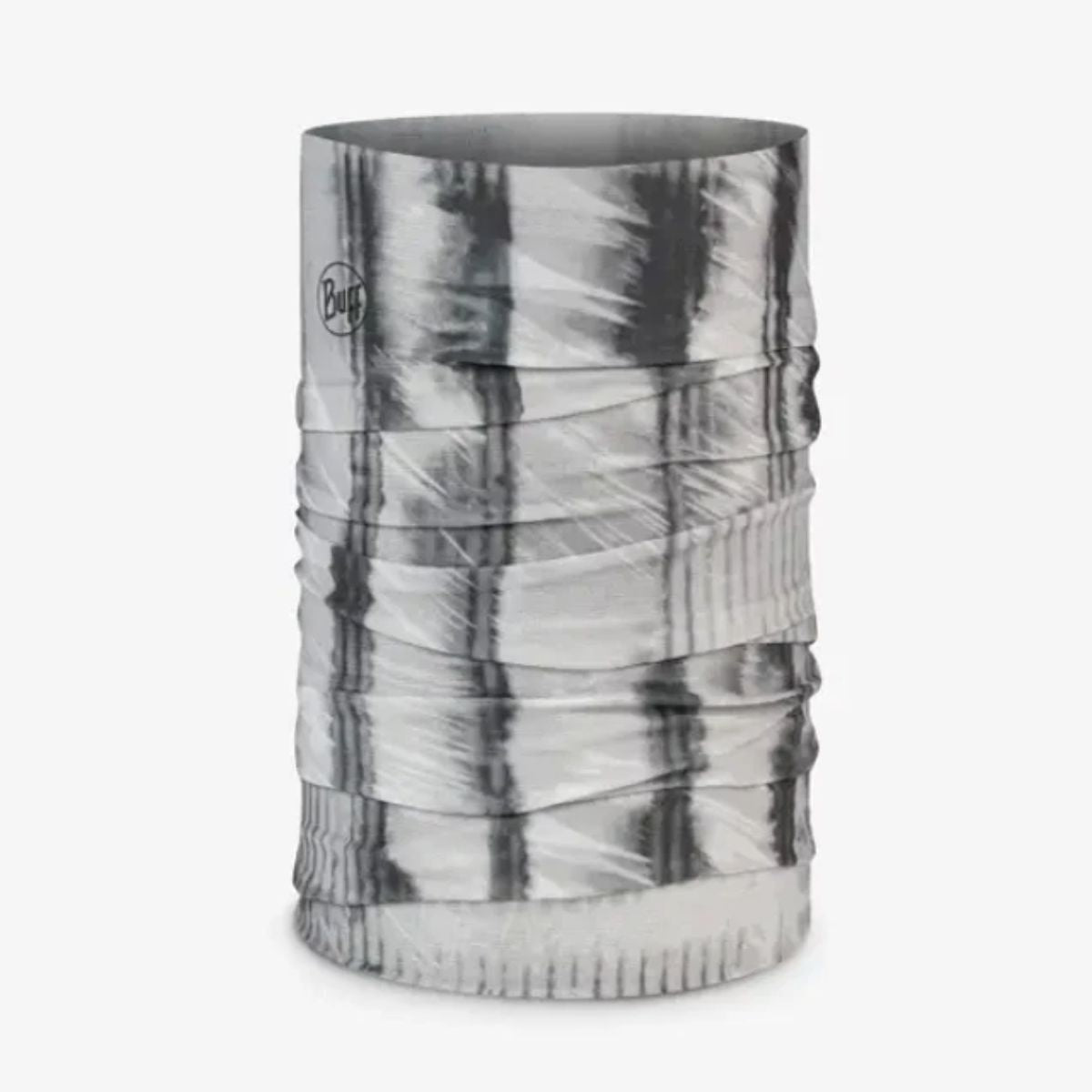 Buff CoolNet UV® Neckwear