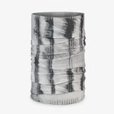 Buff CoolNet UV® Neckwear