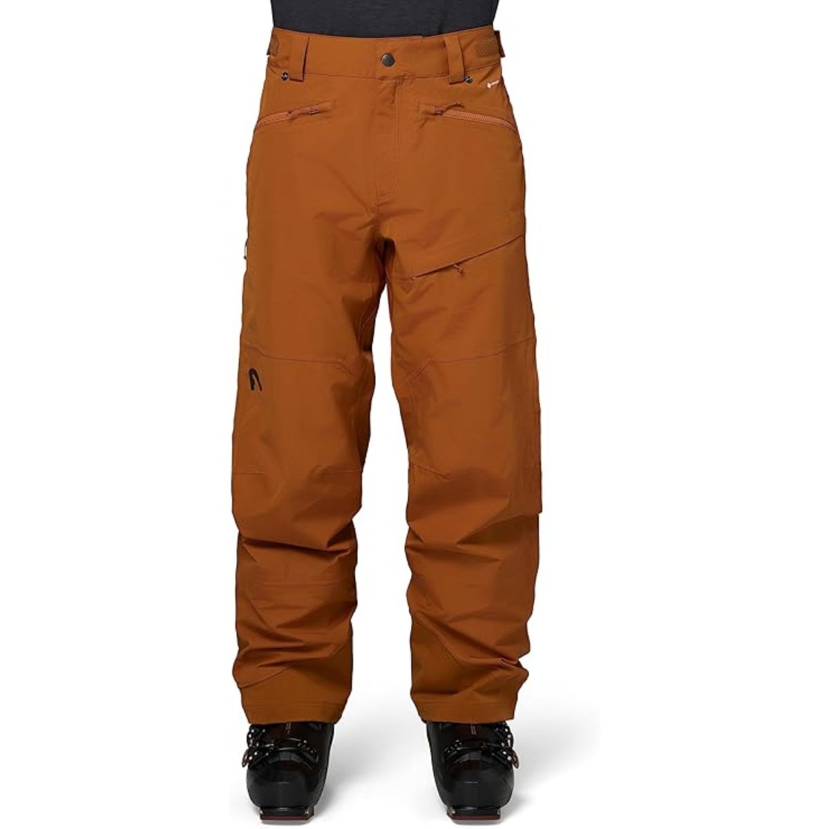 Flylow Men's Cage Insulated Snow Pants