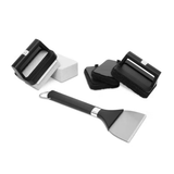 Weber 8-pc. Griddle Cleaning Kit