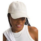 The North Face Roomy Norm Hat